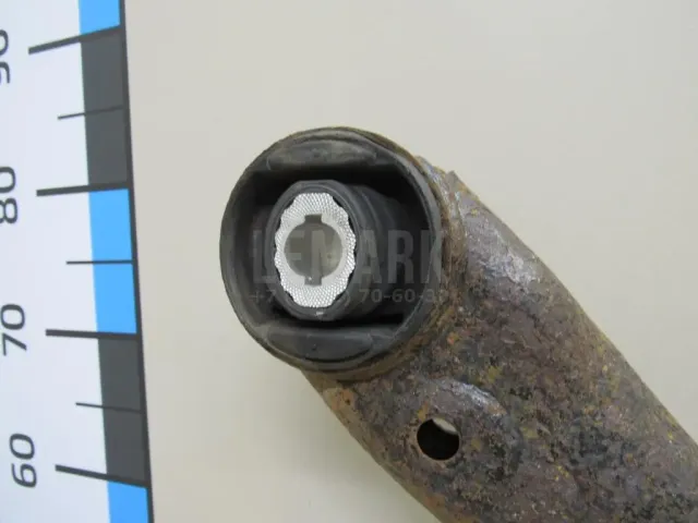 Балка задняя для  Ford Focus I 1998-2005