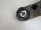Балка задняя для  Ford Focus I 1998-2005