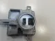 Блок ксеноновой лампы для  Fiat Doblo Nuovo 2010
