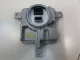 Блок ксеноновой лампы для  Fiat Ducato 230 1994-2002
