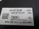 Блок ABS (насос) для  Audi Q3 (8U) 2012-2018