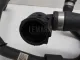 Патрубок отопителя для  BMW X4 F26 2014-2018