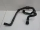 Патрубок отопителя для  BMW X4 F26 2014-2018