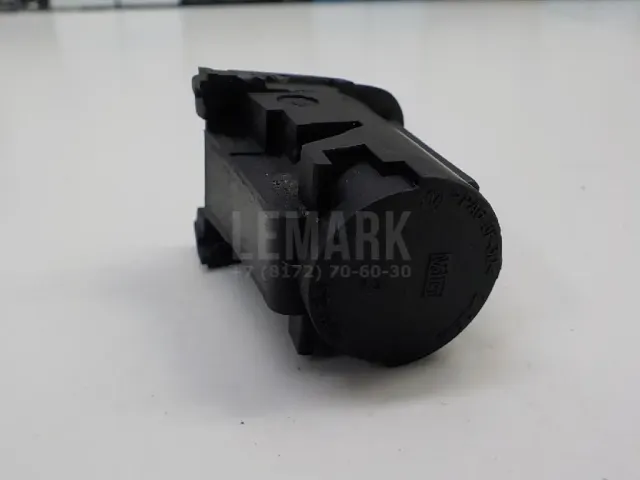 Накладка ручки наружной для  Audi Allroad quattro 2000-2005