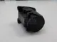 Накладка ручки наружной для  Audi Allroad quattro 2000-2005