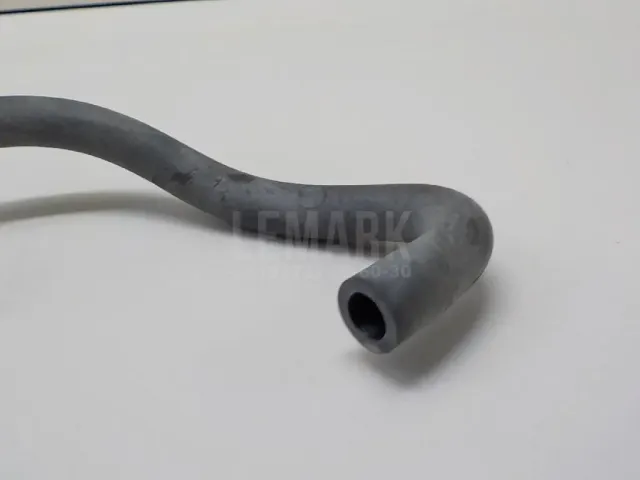 Шланг омывателя