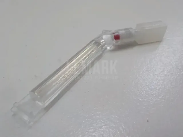 Подсветка