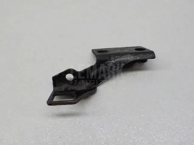 Кронштейн переднего бампера левый для  Exeed RX / Yaoguang (T22) 2023
