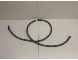 Шланг омывателя