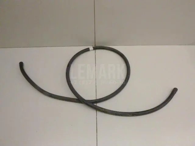 Шланг омывателя