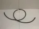 Шланг омывателя