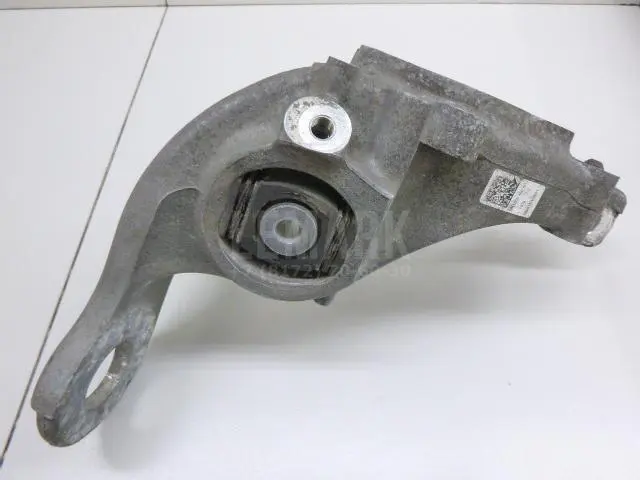 Кулак поворотный задний правый для  Audi Allroad quattro 2006-2012
