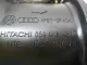 Расходомер воздуха (массметр) для  Audi A5/S5 [8F] Cabrio 2010-2016