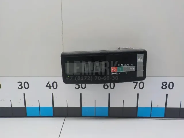 Пыльник заднего амортизатора для  Ford KA 1996-2008