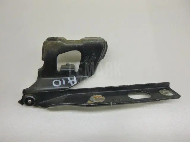 Петля капота правая для  Ford America Escape II 2007-2012
