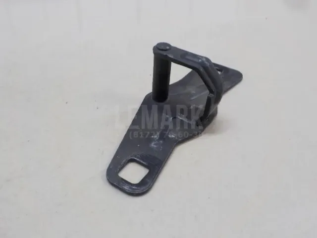 Ответная часть замка багажника для  Citroen C4 Grand Picasso 2006-2014