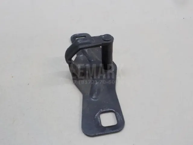 Ответная часть замка багажника для  Citroen C4 Grand Picasso 2006-2014