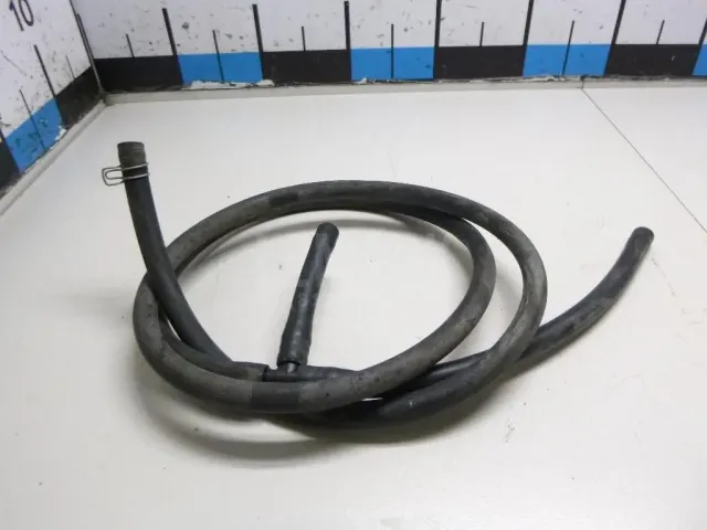 Шланг омывателя