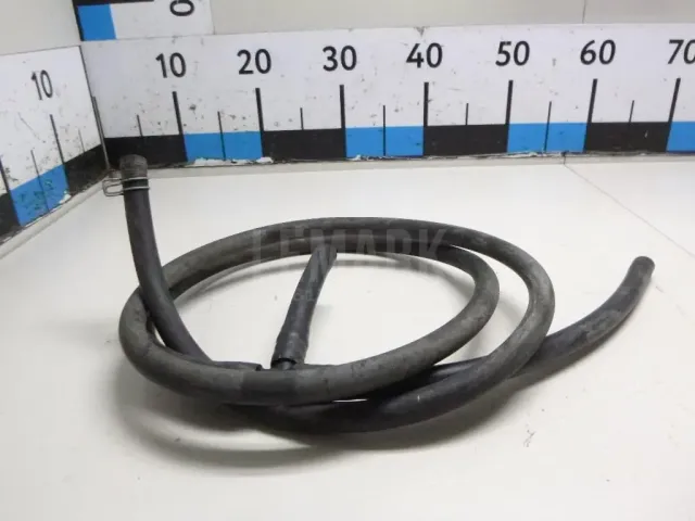 Шланг омывателя
