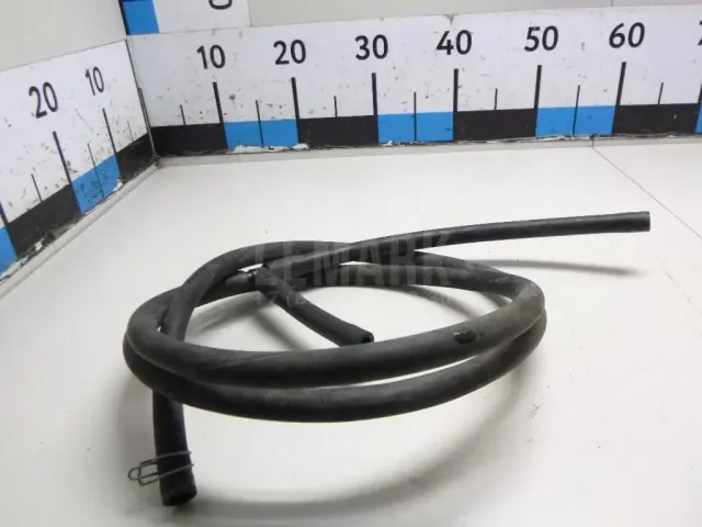 Шланг омывателя