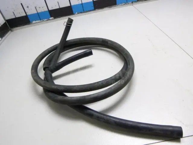 Шланг омывателя
