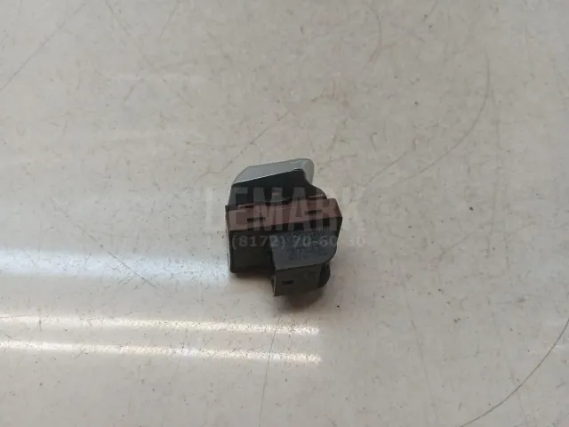 Кнопка открывания багажника для  Alfa Romeo 147 2001-2010