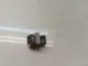 Кнопка открывания багажника для  Alfa Romeo 147 2001-2010