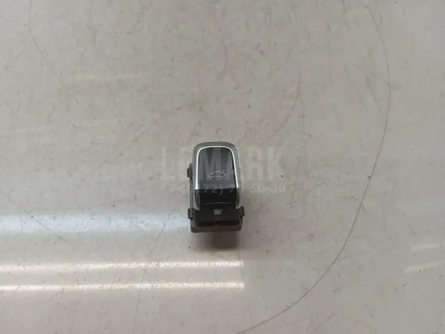 Кнопка открывания багажника для  Alfa Romeo 147 2001-2010