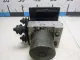 Блок ABS (насос) для  Audi A5/S5 [8F] Cabrio 2010-2016