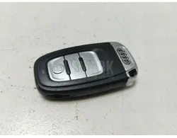 Ключ зажигания