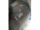 Бампер задний для  Chery Amulet (A15) 2006-2012