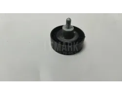 Ролик дополнительный руч. ремня