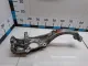 Кулак поворотный передний правый для  Audi R8 2007-2015