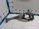 Кулак поворотный передний правый для  Audi R8 2007-2015