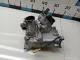 Радиатор системы EGR для  Ford Mondeo V 2015-2022