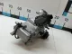 Радиатор системы EGR для  Ford Mondeo V 2015-2022