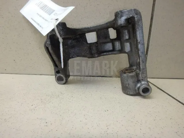 Кронштейн гидроусилителя для  Chery Indis 2011-2015