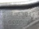 Кронштейн гидроусилителя для  Chery Indis 2011-2015