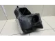 Корпус воздушного фильтра для  Citroen Berlingo II (B9) 2008-2022