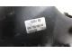 Корпус воздушного фильтра для  Citroen Berlingo II (B9) 2008-2022