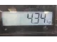 Кулак поворотный задний правый для  Audi A3 [8PA] Sportback 2004-2013