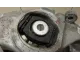 Кулак поворотный задний правый для  Audi A3 [8PA] Sportback 2004-2013