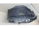 Фара левая для  Citroen C6 2006-2012