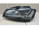 Фара левая для  Citroen C6 2006-2012