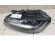 Фара левая для  Citroen C6 2006-2012