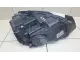 Фара левая для  Citroen C6 2006-2012