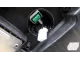 Фара левая для  Citroen C6 2006-2012