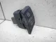 Кнопка центрального замка для  Audi A3 [8V] 2013-2020