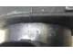Насос (помпа) электрический для  Audi A3 [8PA] Sportback 2004-2013