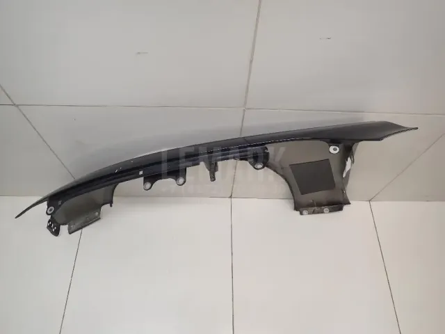 Крыло переднее правое для  Chevrolet Suburban 2014-2020